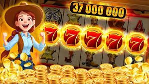 menara4d rtp platform interface showing slot games, live casino tables, and sportsbook markets