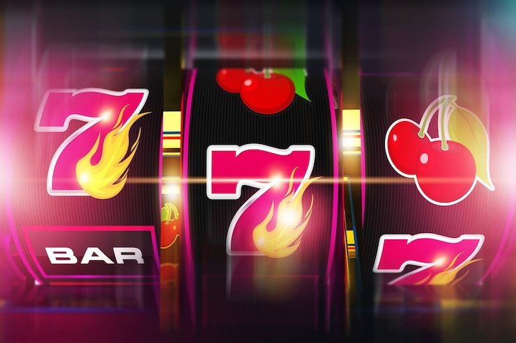 menara4d rtp tournament leaderboard interface for Sweet Bonanza weekly events